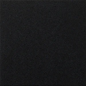 Керамогранит Vallelunga Look Nero 33,3x33,3 матовый