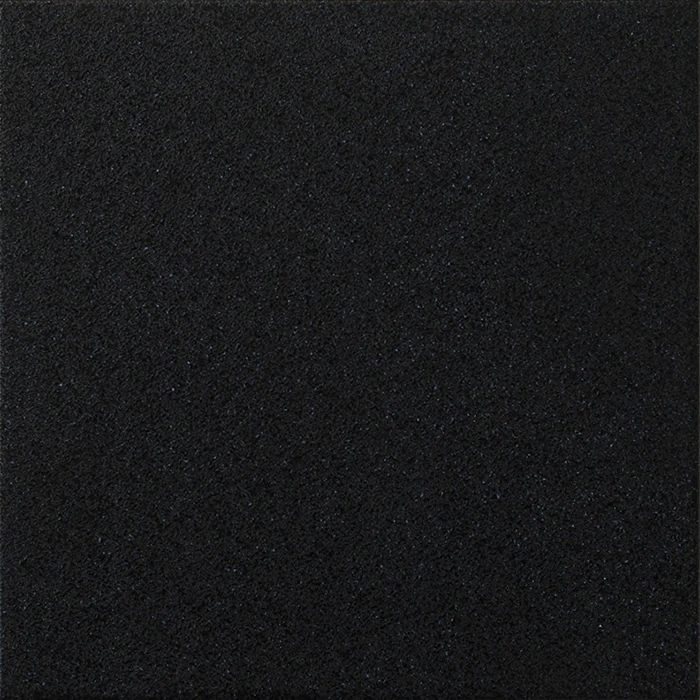 Керамогранит Vallelunga Look Nero 33,3x33,3 матовый