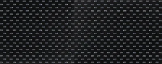 Look Nero Texture