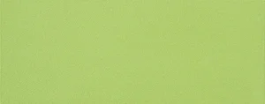 Плитка Vallelunga Look Verde 20x50 матовая