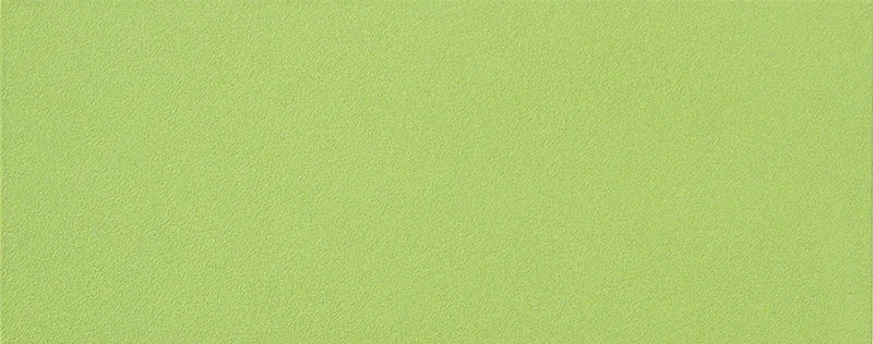Плитка Vallelunga Look Verde 20x50 матовая
