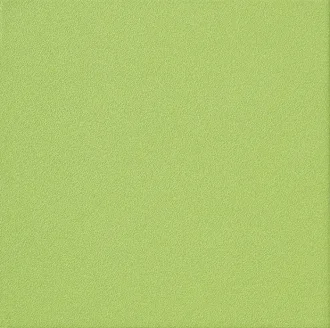 Look Verde