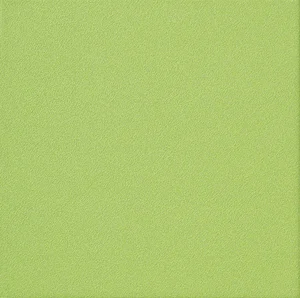 Керамогранит Vallelunga Look Verde 33,3x33,3 матовый
