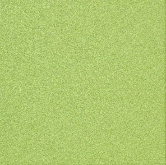 Керамогранит Vallelunga Look Verde 33,3x33,3 матовый