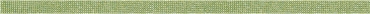 Бордюр Vallelunga Look Verde Bacchetta 2x50 матовый