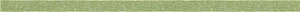 Бордюр Vallelunga Look Verde Bacchetta 2x50 матовый