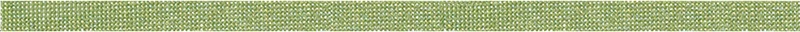 Бордюр Vallelunga Look Verde Bacchetta 2x50 матовый