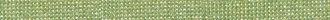 Look Verde Bacchetta Forata