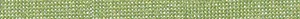 Бордюр Vallelunga Look Verde Bacchetta Forata 2x23 матовый