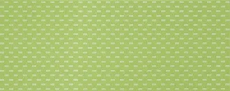 Look Verde Texture