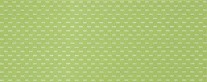 Плитка Vallelunga Look Verde Texture 20x50 матовая