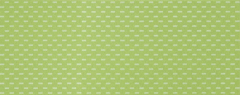 Плитка Vallelunga Look Verde Texture 20x50 матовая