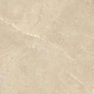 Керамогранит Fanal Lord Crema Nplus 75x75 полированный