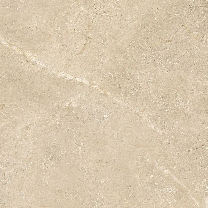 Керамогранит Fanal Lord Crema Nplus 75x75 полированный
