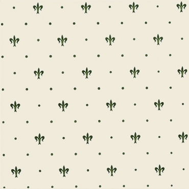 Плитка APE Lord Knight Verde Botella 20x20 глянцевая