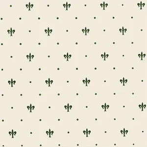 Плитка APE Lord Knight Verde Botella 20x20 глянцевая