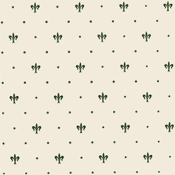 Плитка APE Lord Knight Verde Botella 20x20 глянцевая