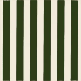 Lord Lady Verde Botella