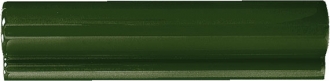 Lord London Verde Botella