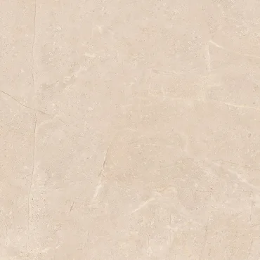 Керамогранит Fanal Lord Marfil Nplus 75x75 полированный