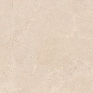 Керамогранит Fanal Lord Marfil Nplus 75x75 полированный