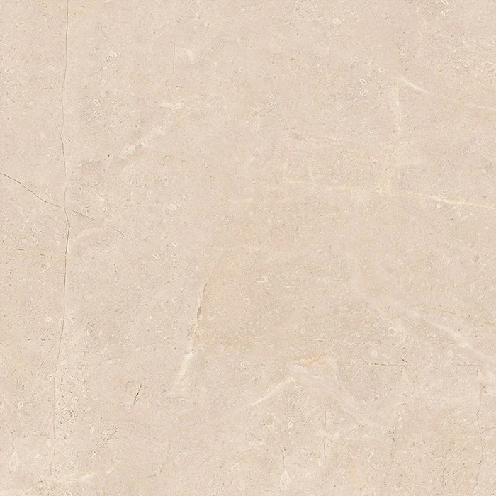 Керамогранит Fanal Lord Marfil Nplus 75x75 полированный