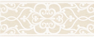 LT. Imperiale Beige-Sabbia