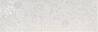 Luce Dec. Charme Bianco