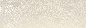 Luce Dec. Charme Crema