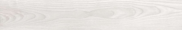 Керамогранит Vallelunga Lucido Bianco Rett. Levigato 20x120 полированный