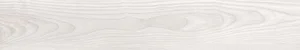 Керамогранит Vallelunga Lucido Bianco Rett. Levigato 20x120 полированный