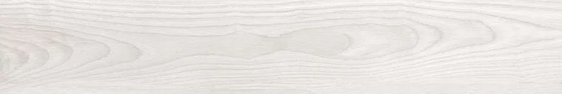 Керамогранит Vallelunga Lucido Bianco Rett. Levigato 20x120 полированный