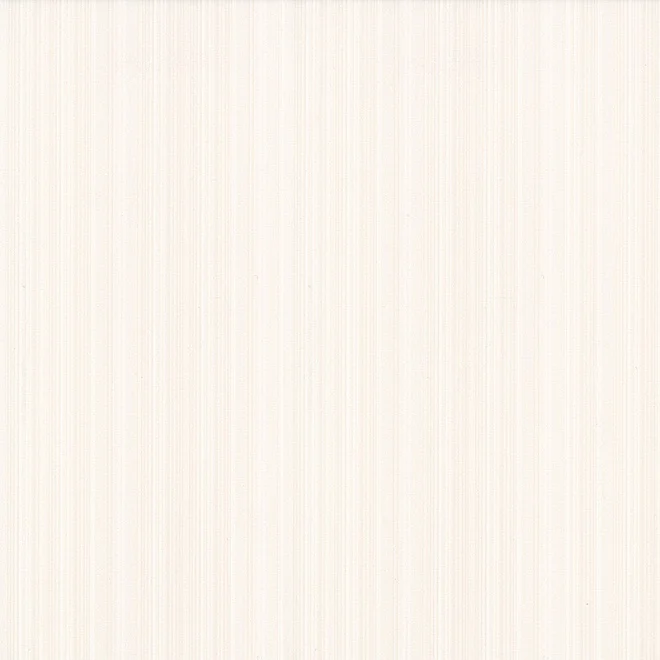 Плитка Kerama Marazzi Луиза SG156600N 40,2x40,2 глянцевая