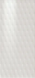 Lumina 110 Diamante Gloss White