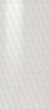 Плитка Fap Lumina 110 Diamante Gloss White 50x110 глянцевая