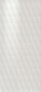 Плитка Fap Lumina 110 Diamante Gloss White 50x110 глянцевая