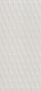 Плитка Fap Lumina 110 Diamante Matt White 50x110 матовая