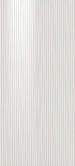Lumina 110 Line Gloss White