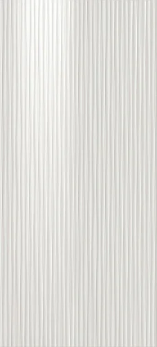 Плитка Fap Lumina 110 Line Gloss White 50x110 глянцевая