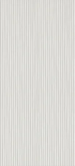 Lumina 110 Line Matt White