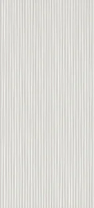 Плитка Fap Lumina 110 Line Matt White 50x110 матовая