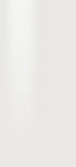 Lumina 110 White Gloss