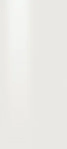 Плитка Fap Lumina 110 White Gloss 50x110 глянцевая
