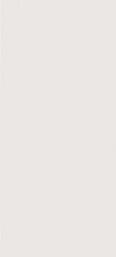 Плитка Fap Lumina 110 White Matt 50x110 матовая