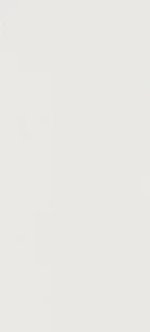 Плитка Fap Lumina 110 White Matt 50x110 матовая