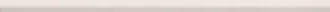 Lumina 25 Gloss White Spigolo
