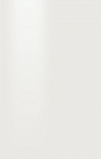 Плитка Fap Lumina 56 Bianco 30,5x56 глянцевая