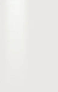 Плитка Fap Lumina 56 Bianco 30,5x56 глянцевая