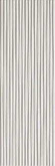 Lumina 75 Line Matt White
