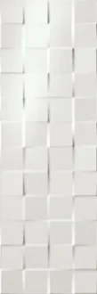 Lumina 75 Square